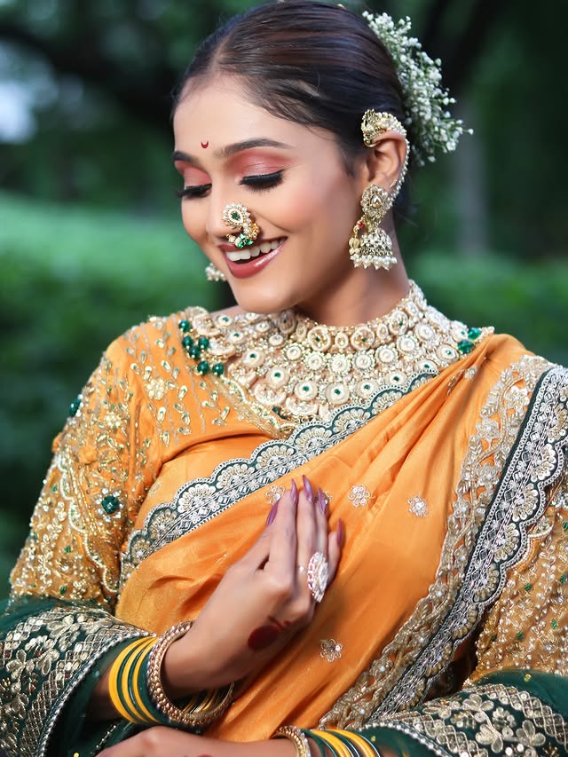 Priya Sinha